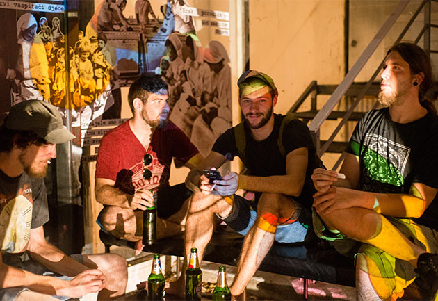 Darko_Skrobonja_Ljeto_u_Domu_630