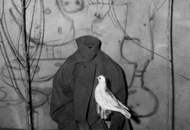 Roger_Ballen_630