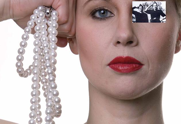 Sanja-Ivekovic-Ona-prava-Biseri-revolucije_630