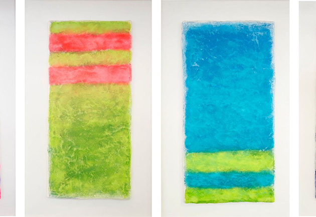 anita_kontrec_kruzni_tok_630