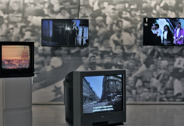 autor_doplgenger_630