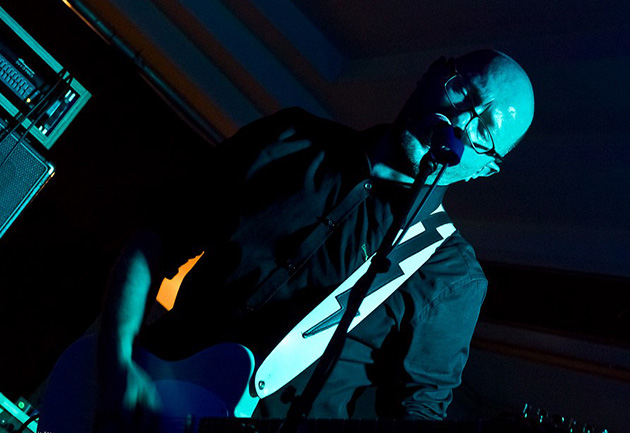 erotic_biljan_and_his_heretics_vedrana_klaic_630