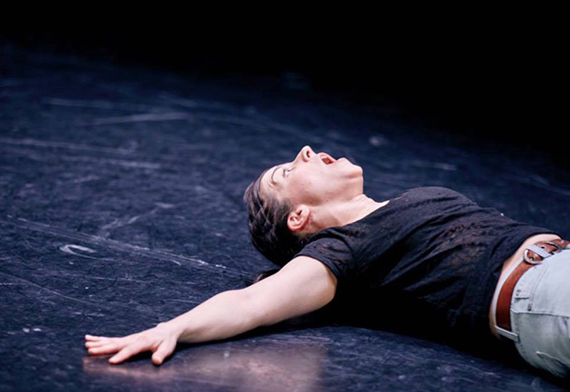 koraljak_begovic_630