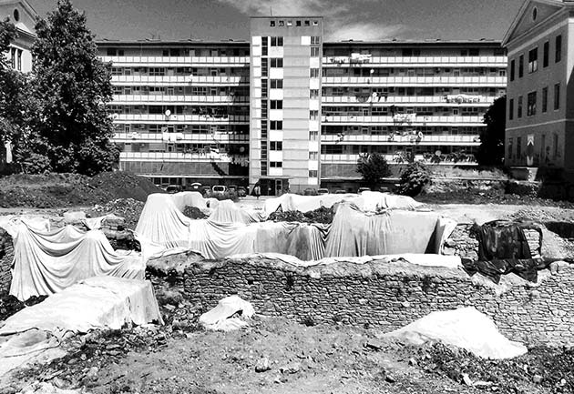 nalaziste_amfora_630