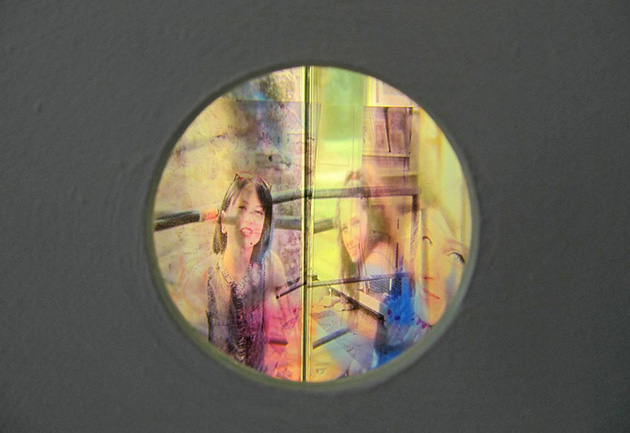 Cross-Dissolve-II-pretapanja_630