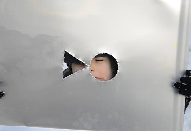 East_Doc_Platform_630