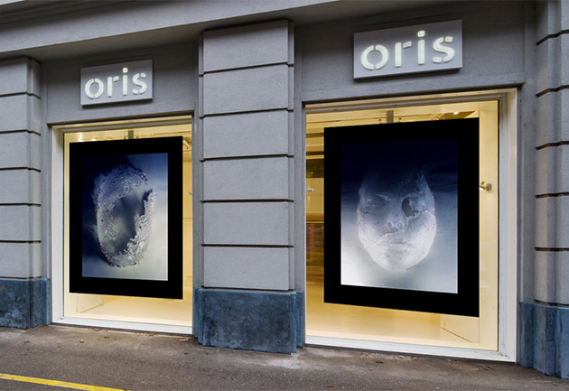 Faces_on_fasade_Oris_630