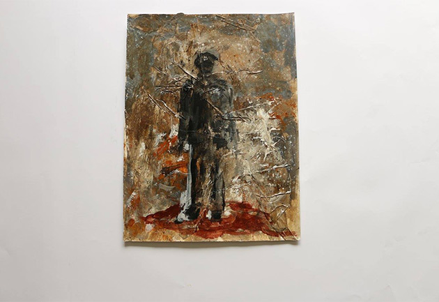 Festival_svjetske_knjizevnosti_630