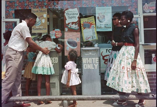 Gordon_Parks_Segregacija_630