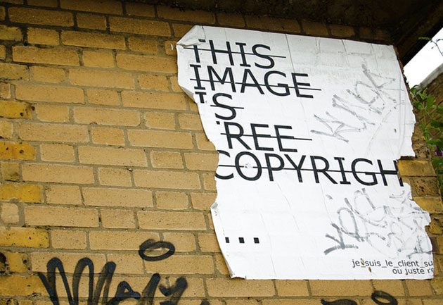 Iain_Farrell_flickr_630