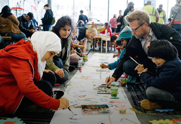 Intercultural_Cities_f_630