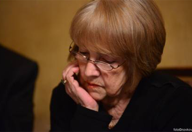 Irena_Vrkljan_630