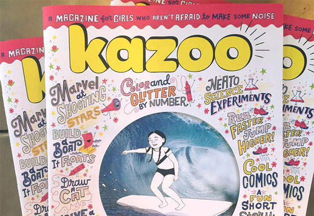 Kazoo_magazine_f_630