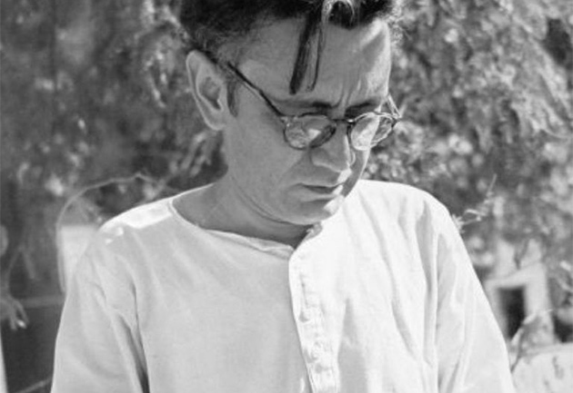 Manto_630
