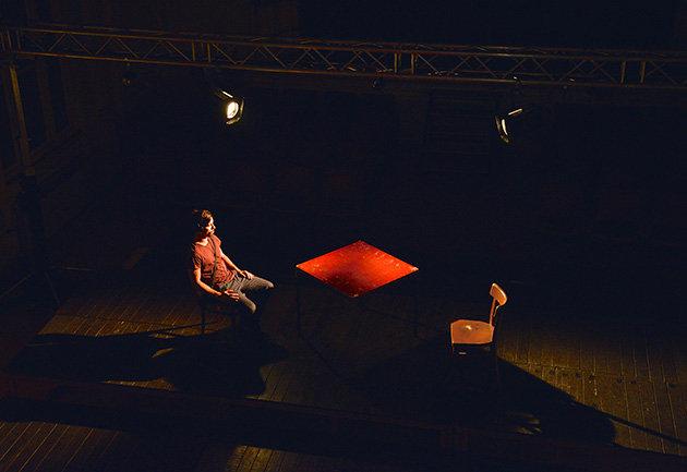 FOTO: Nika Petković