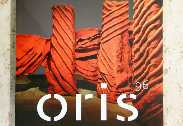 Oris_630