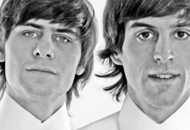 Osko_Deichmann_HDD_630