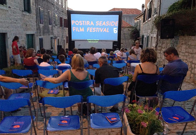 Postira_seaside_film_festival_630