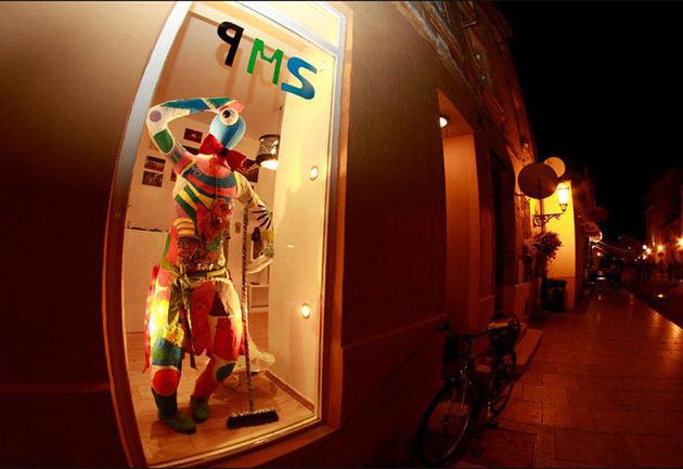 Prostor_manufakturne_slobode_630