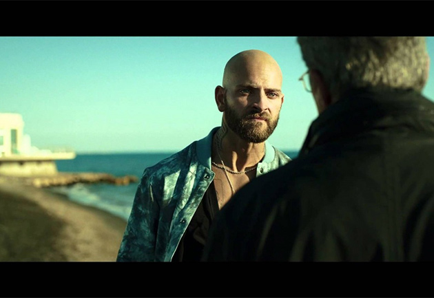 VFF_Suburra_630