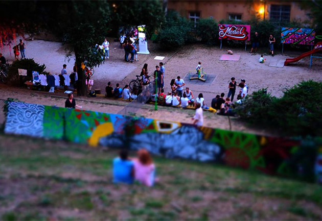 art_park_630