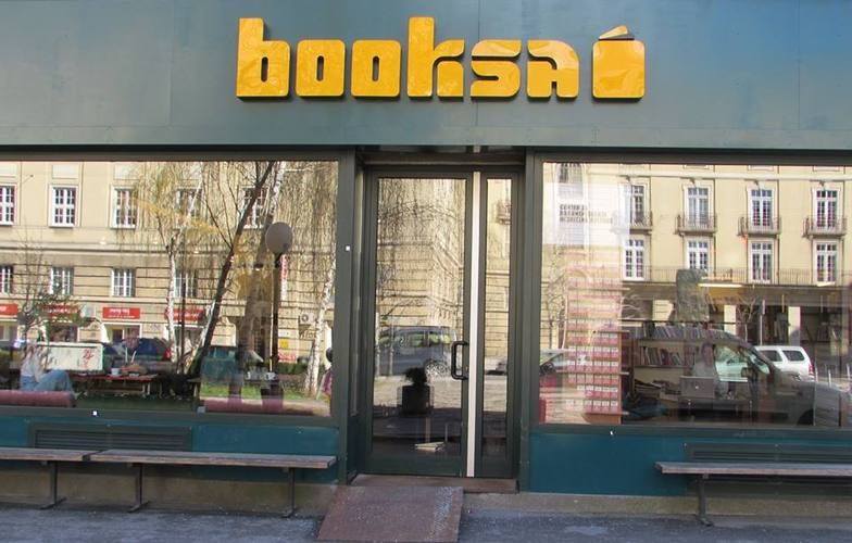 booksa_630