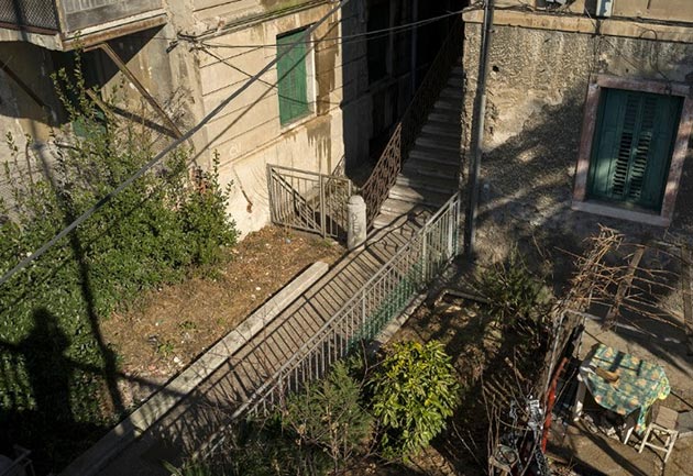 boris_cvjetanovic_630