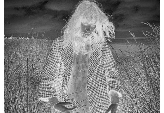 dragana_jurisic_moja_neznana_ja_630