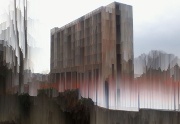 hotel-glitch_630