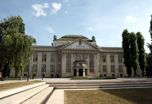 hrvatski_drzavni_arhiv_630