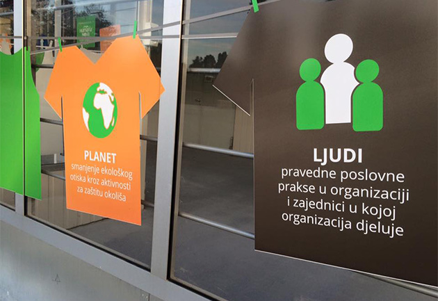 humana_nova_zagreb_630