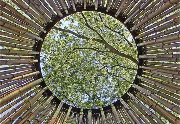 jean_pierre_dalbera_630