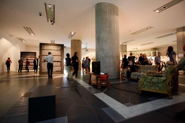 kako_zivi_narod_leko_630