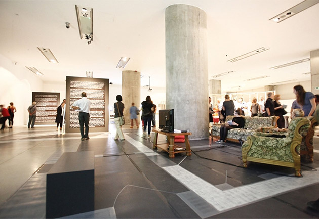 kako_zivi_narod_msu_630