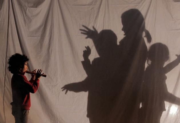 klinci_film_mediji_630