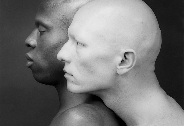 mapplethorpe_630