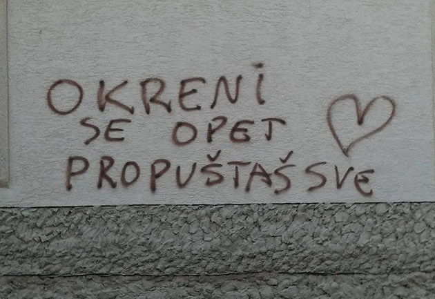 nevidljivi_balkan_sombor_630