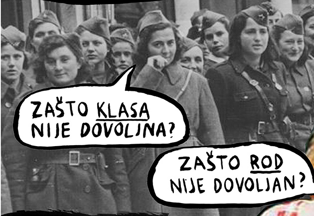 plakat_gric_630