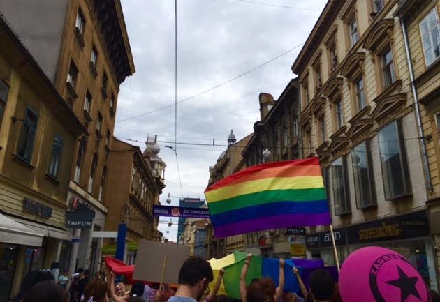 prajd_zagreb_2016_630