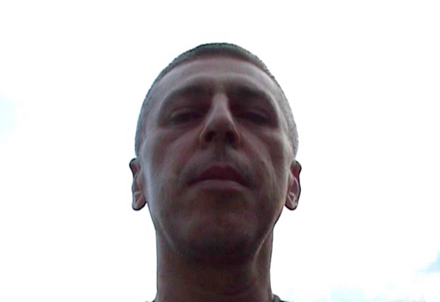 tomislav_pavelic_atavizmi_630