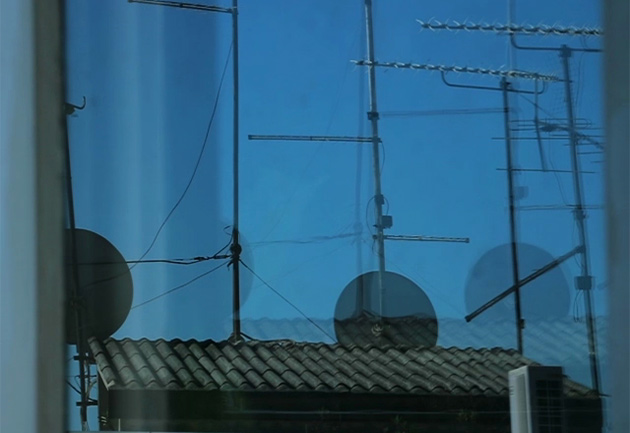 tonci_batalic_snapshot_630