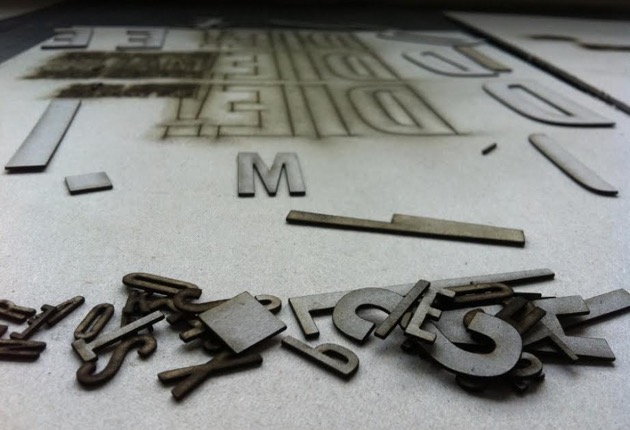 ttneedsposters_radionica_630