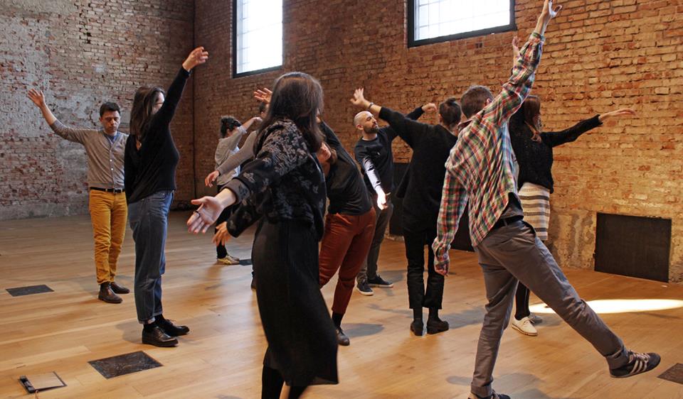 utopijski_kolektiv_630