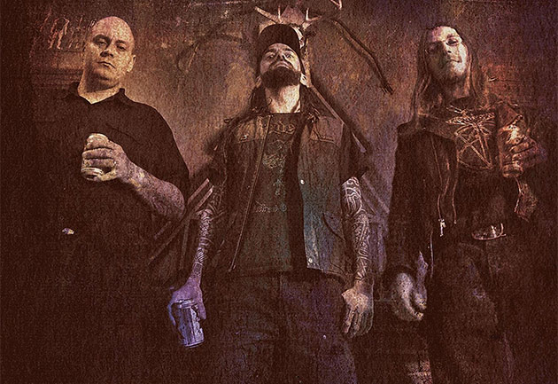 Dopethrone_630