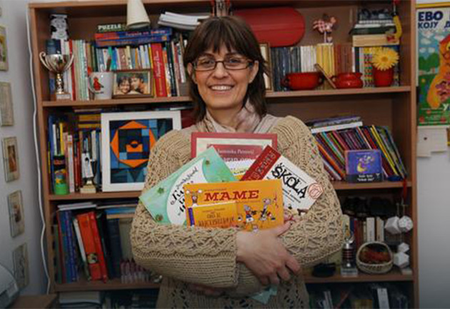 Jasminka-Petrovic_630