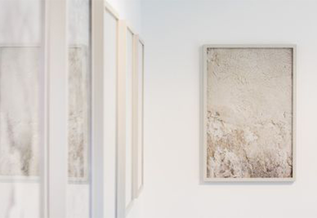 Nina_Krutela_Zid_630