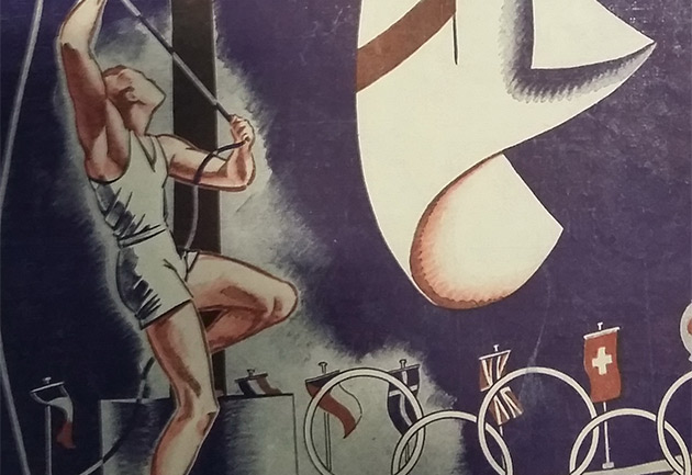 SVIJET_1936_630