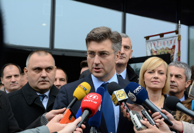 andrej_plenkovic_hina_630