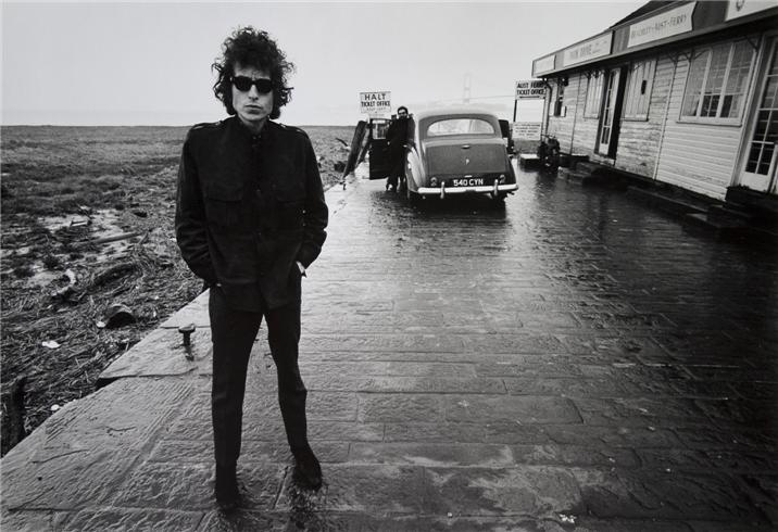 bob_dylan_feinstein_630