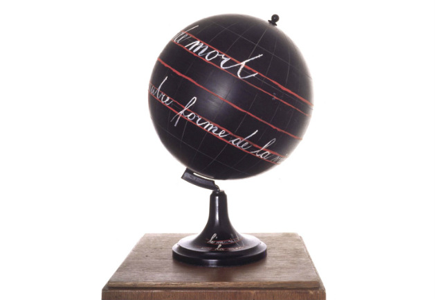 dimitrije_mangelos_630